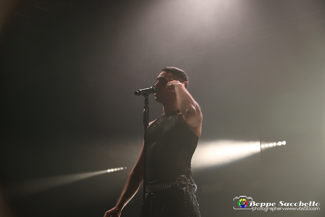 VBS_2163 - Concerto Mahmood Tour 2022.jpg